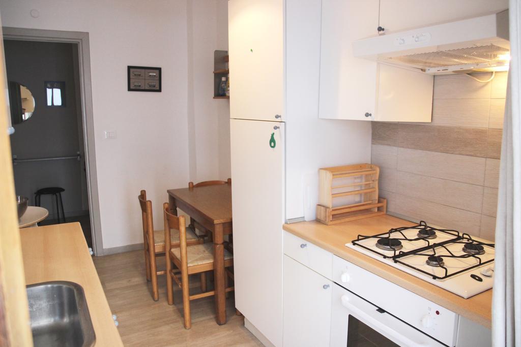 Iron Bridge Accommodation 2*