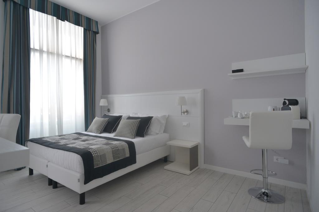 Lata Luxury Rome