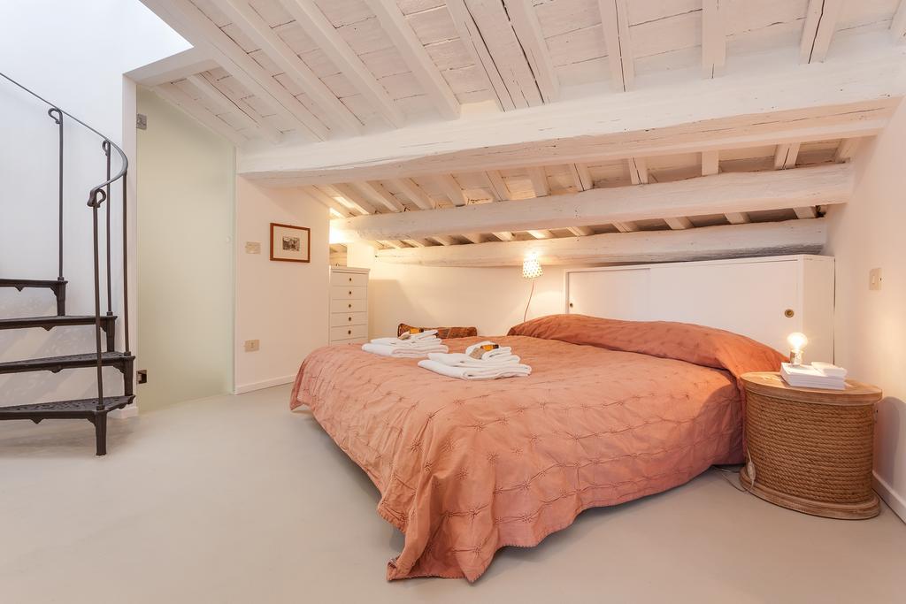 Appartement As Feel - Baullari With Terrace Rome