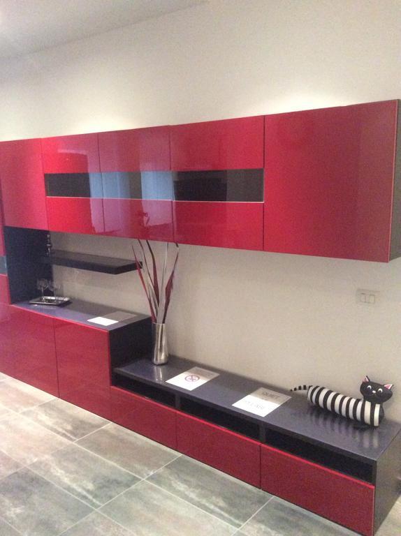 Paprika House Holiday home Rome