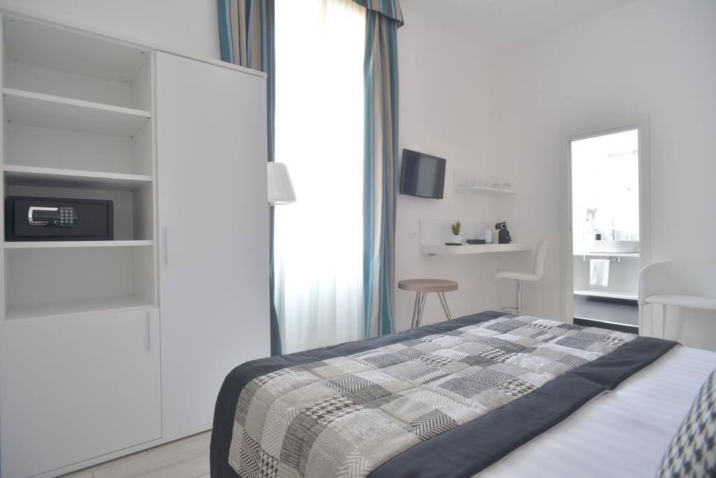 Gasthuis Lata Luxury