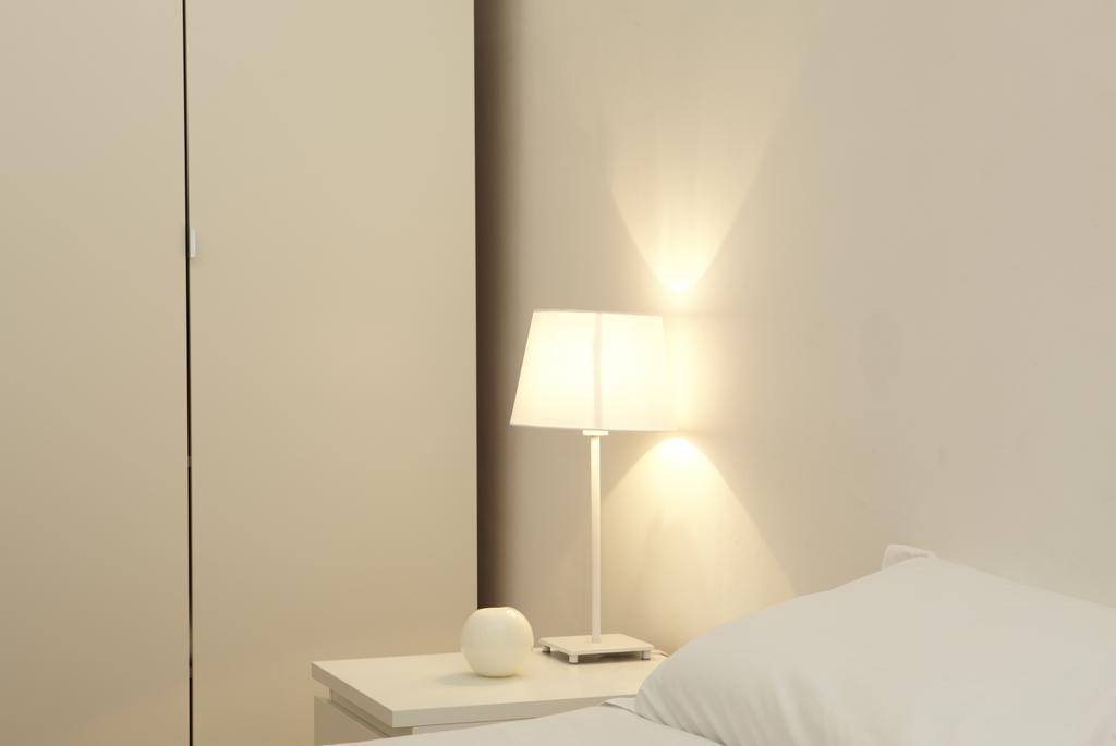 Zia Apartamento *
