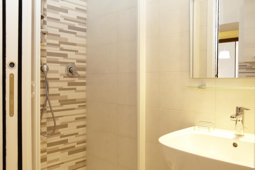 Zia Apartamento *