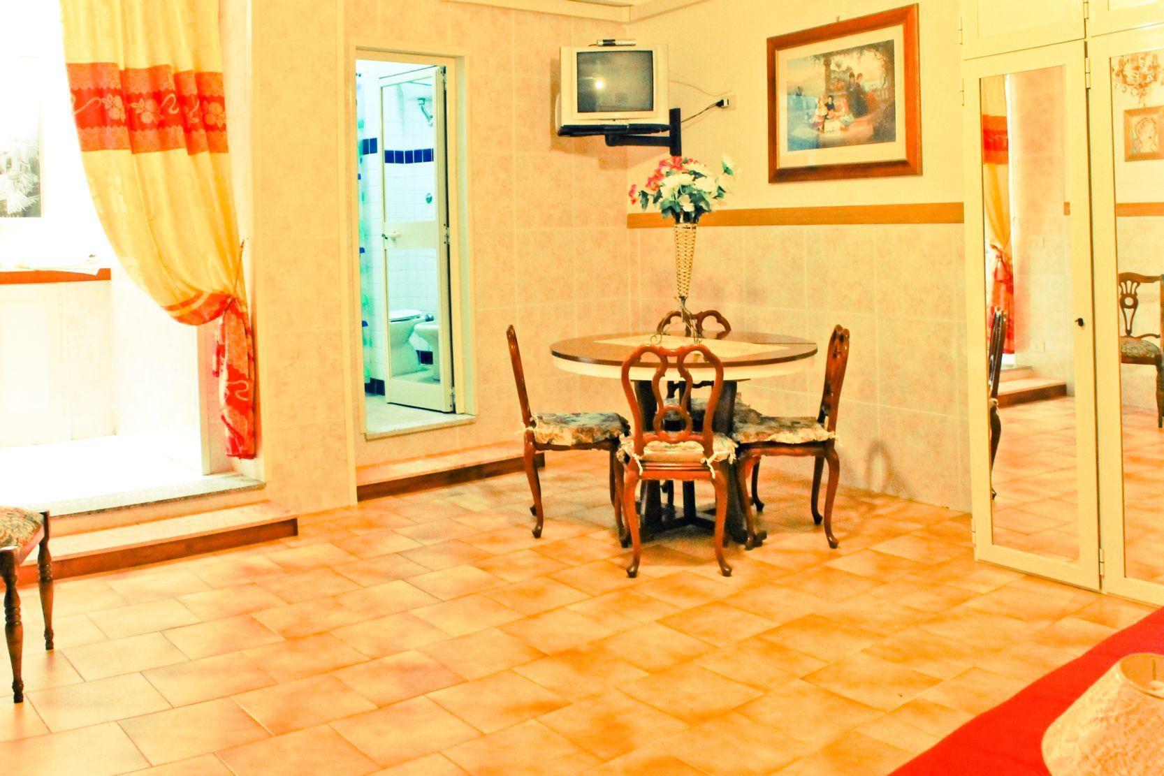 Palace Nardo Hotel 3*