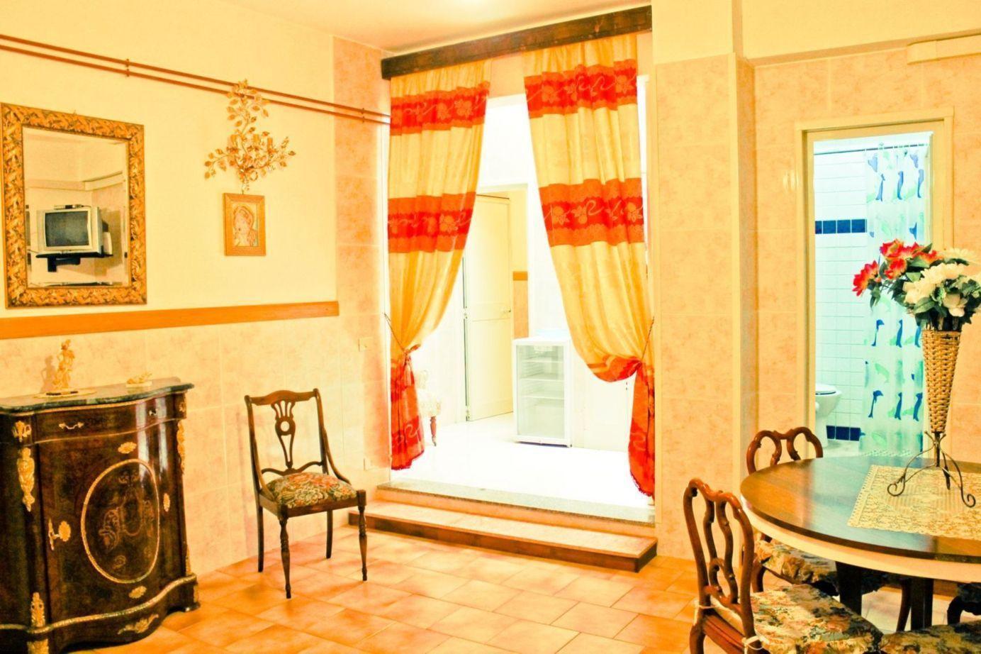Palace Nardo Rome