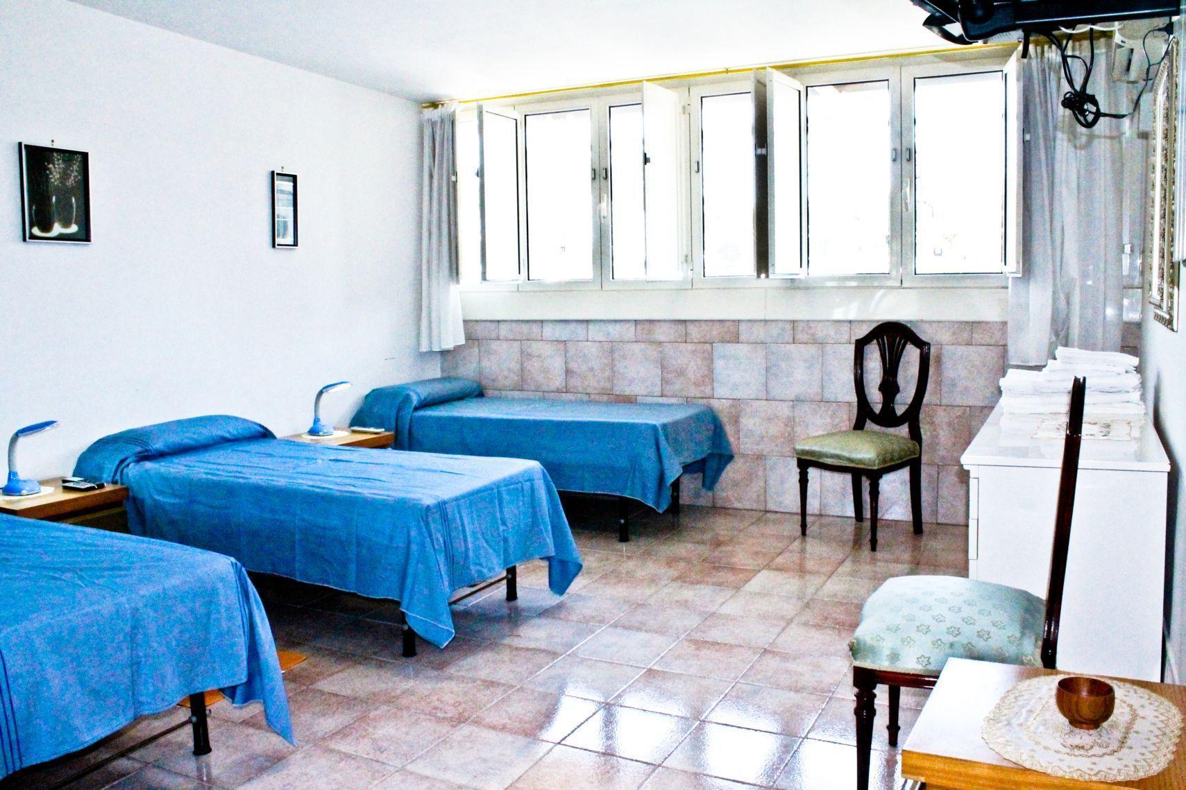 Palace Nardo Hotel 3*