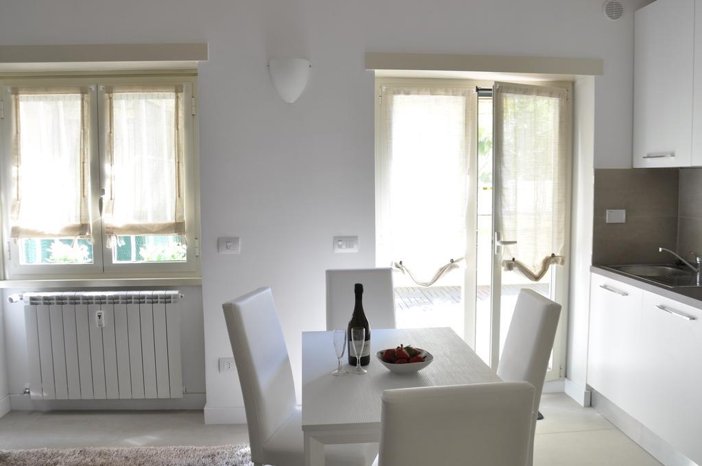 Maison Romana Apartment Rome
