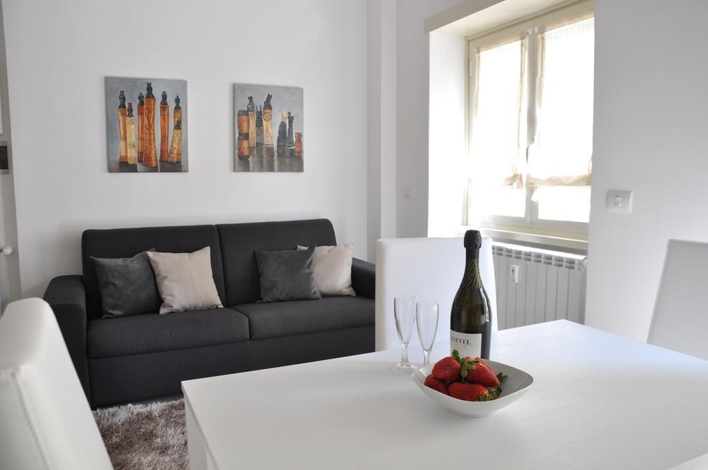 Maison Romana Rome