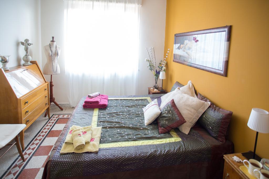 Centrum Holiday home