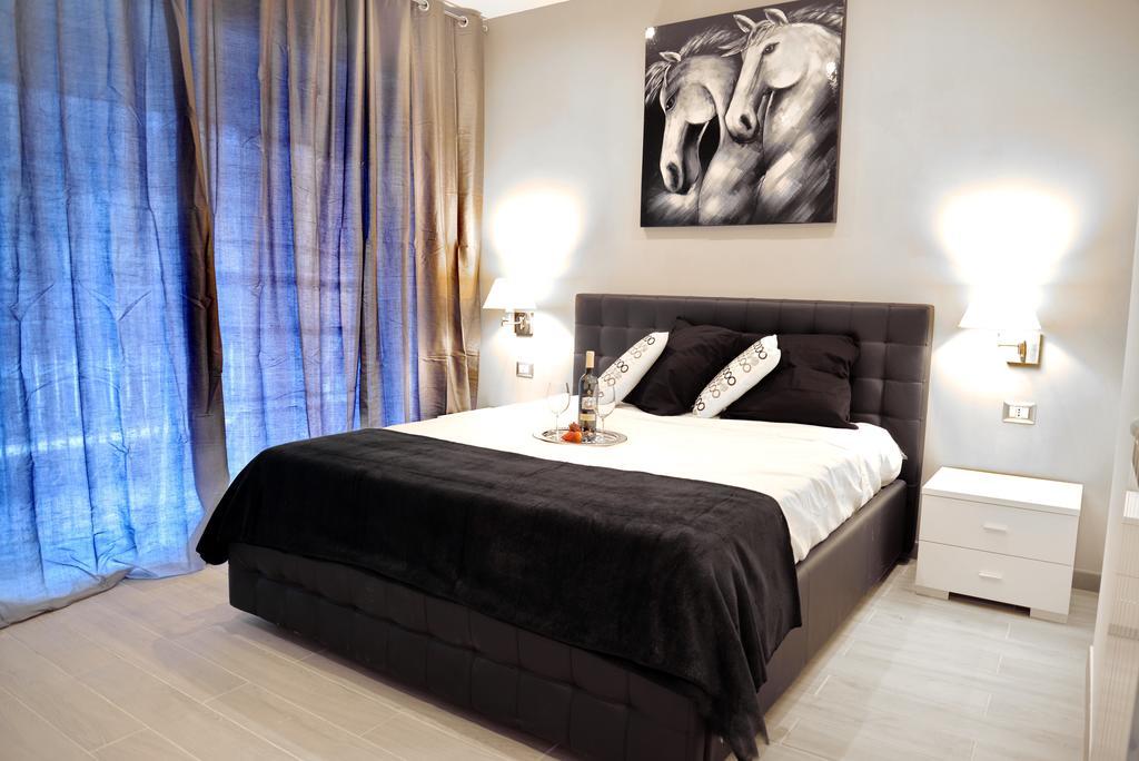 Gregori 3* Rome