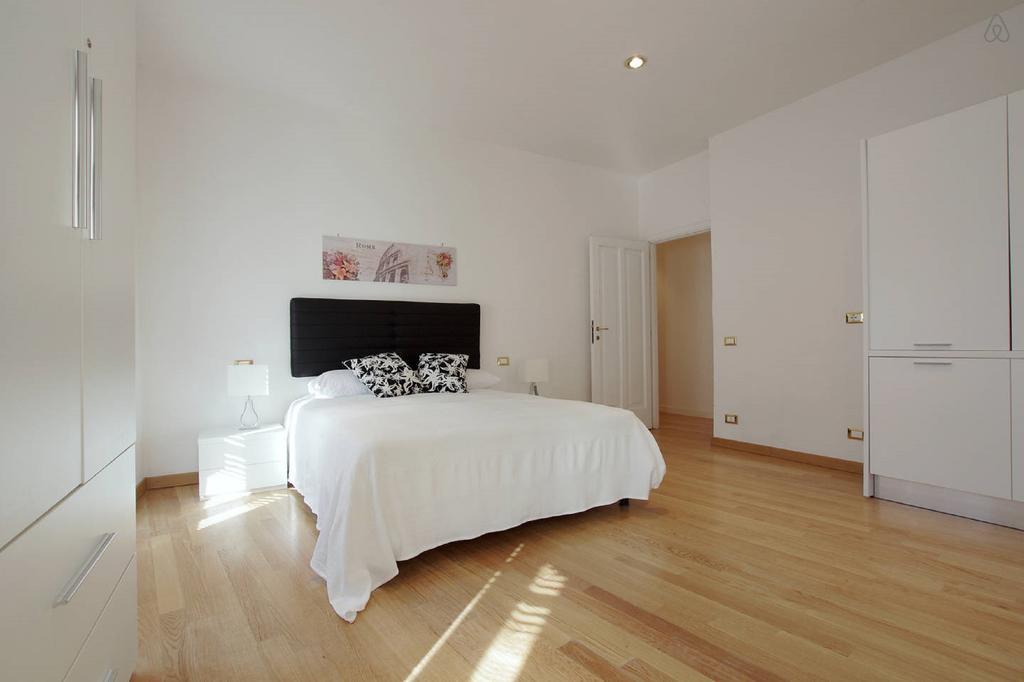 Apartment Sant'angelo