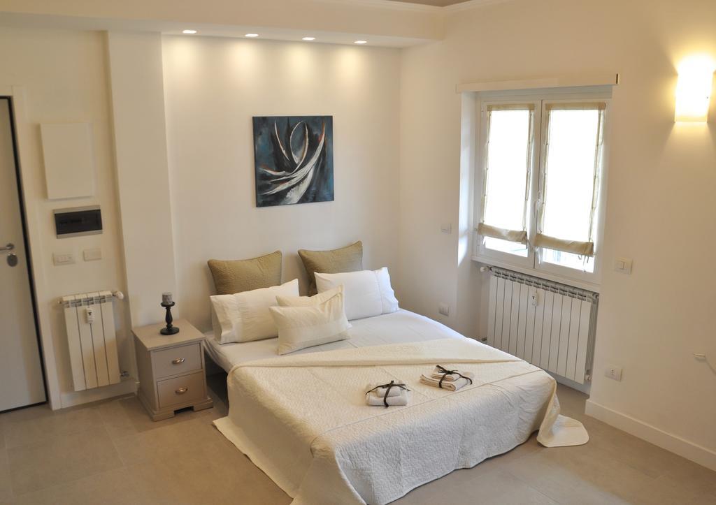 Maison Romana Apartment Rome