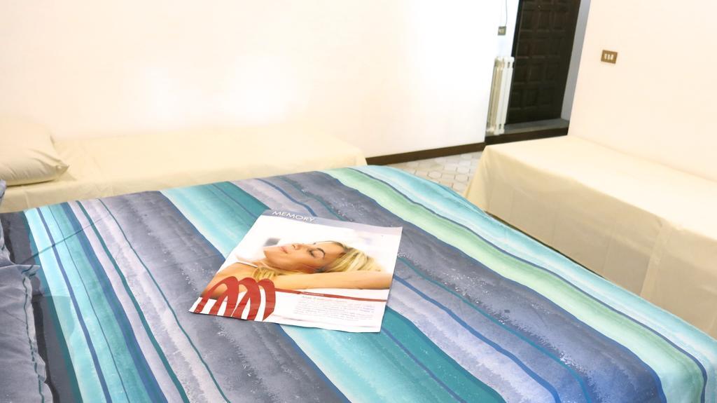 Romantica Apartments Apartment Rome