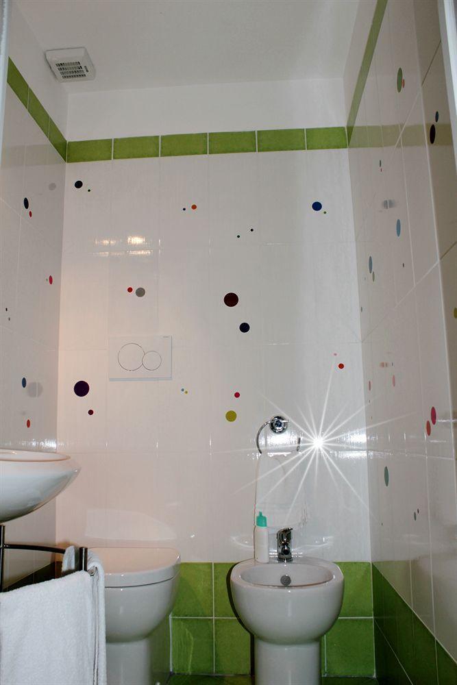 Apartment Via Umberto Rome