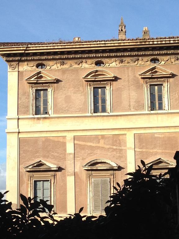A Star 3* Rome