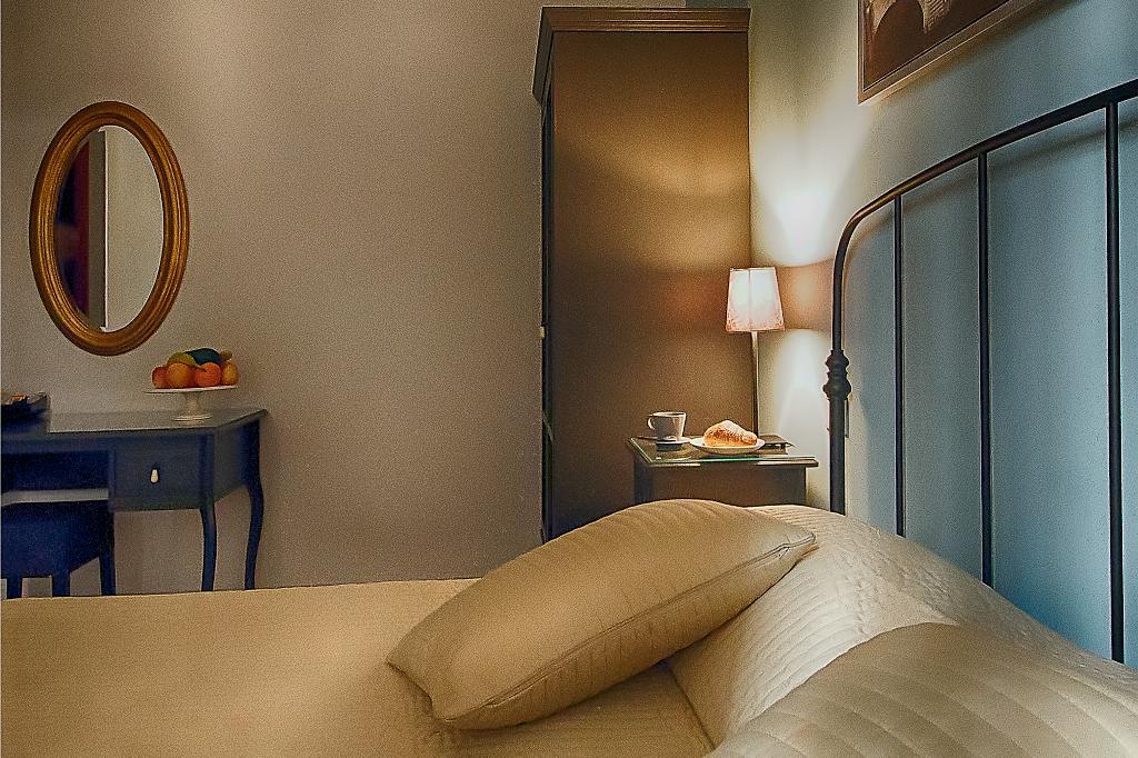 Jolie 3* Rome