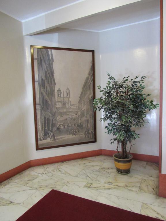 Pianeta 127 Bed & Breakfast