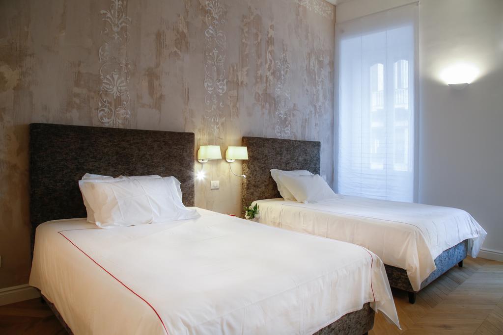 Guest house Lea