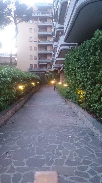 Maison Talenti Acomodação com café da manhã  Roma