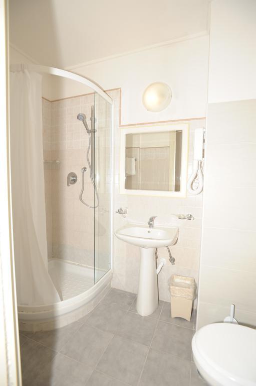Guest house Startermini *
