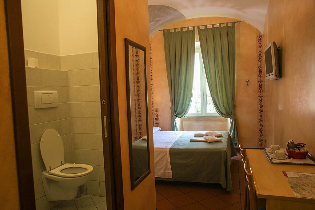 Giampy 5* Rome
