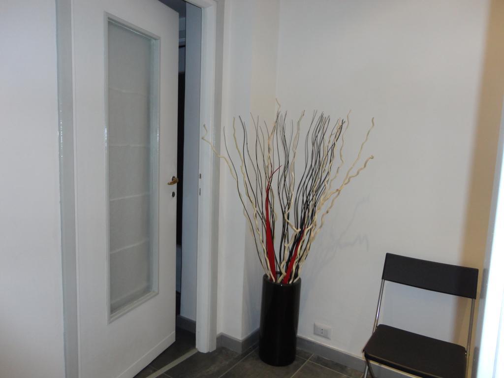 Paprika House Holiday home Rome