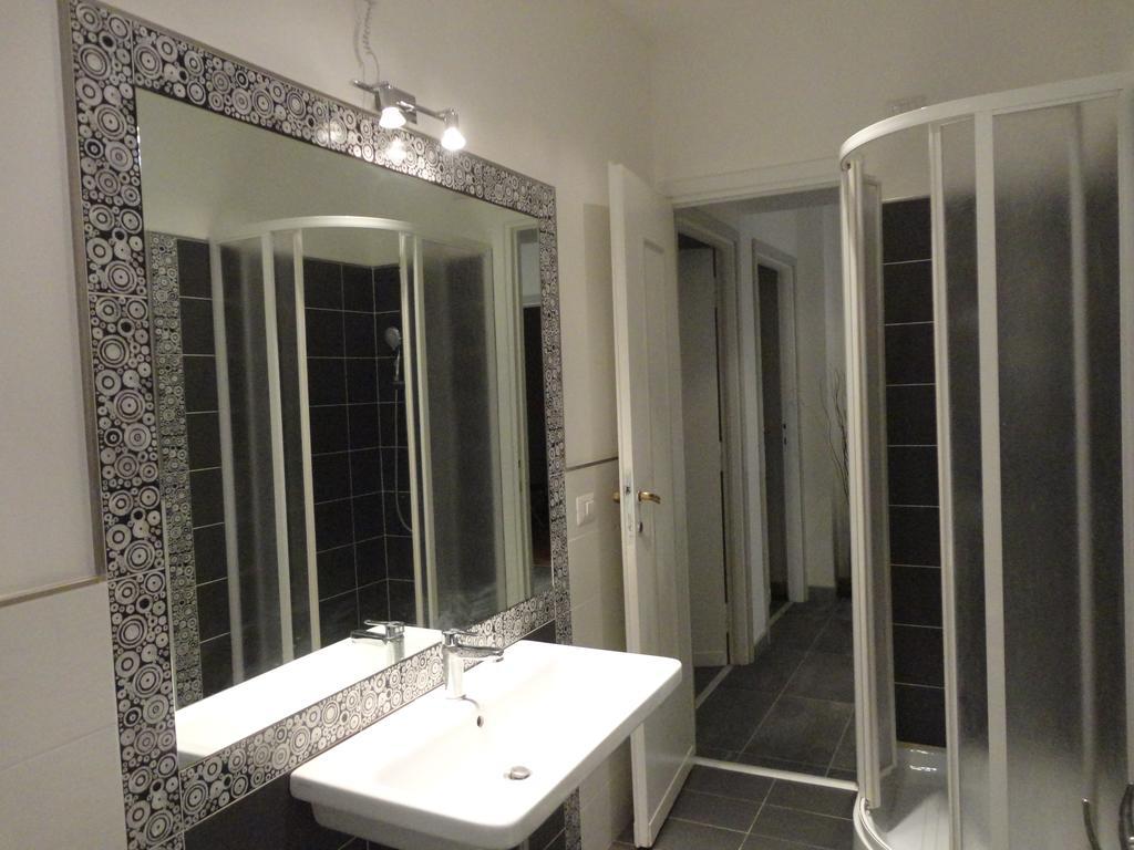Paprika House Holiday home Rome