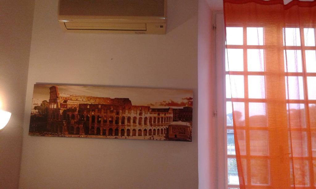 Imperiale * Rome