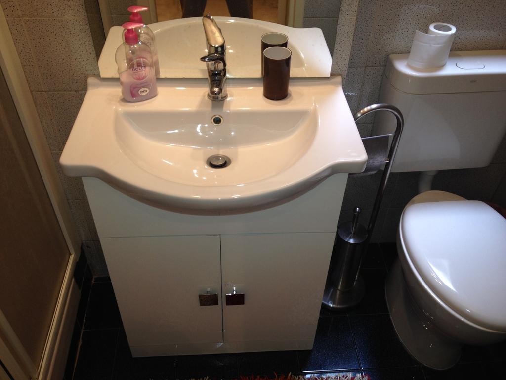 Classy Casa de hóspedes 3*