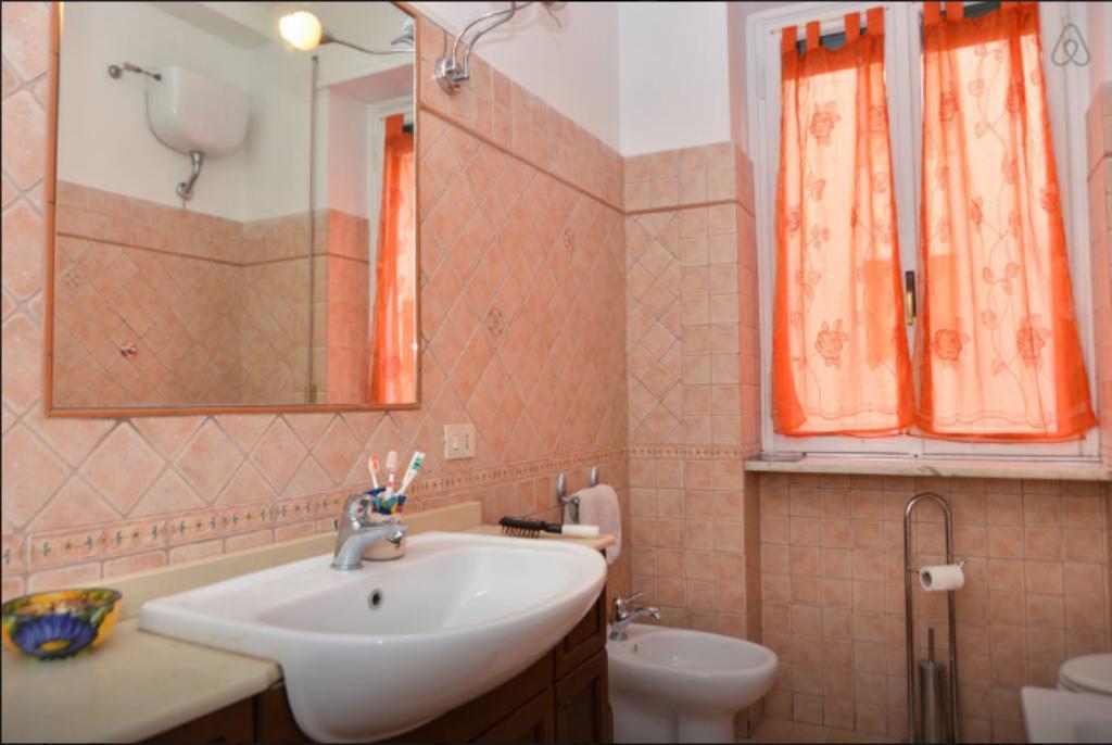 Casa de hóspedes Classy Roma