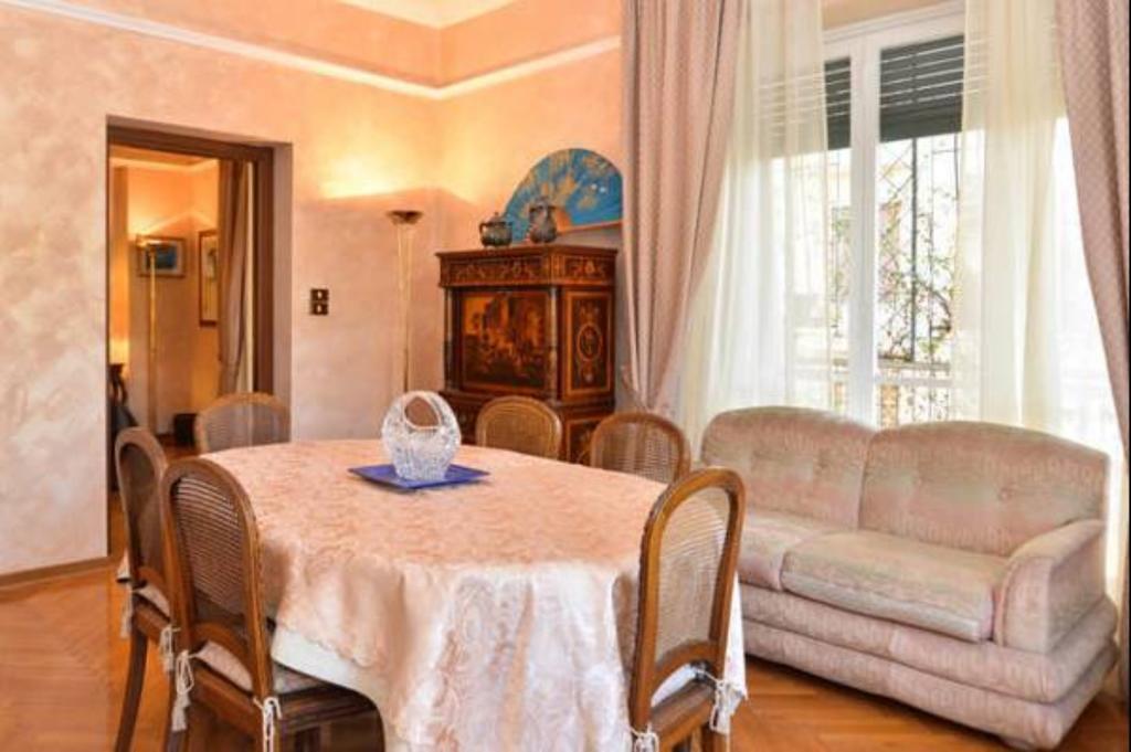 Classy Casa de hóspedes