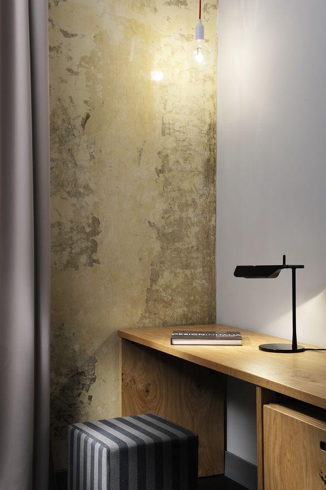 Art Navona Guest house 2*