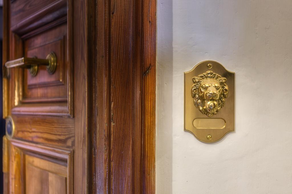 Spanish Steps Amazing Appartement *