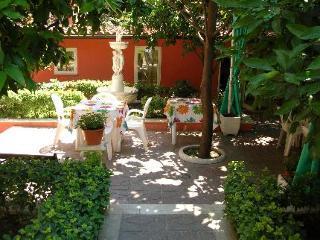 Gioia 2* Rome