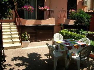 Gioia Guest house Rome