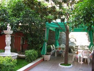 Guest house Gioia Rome