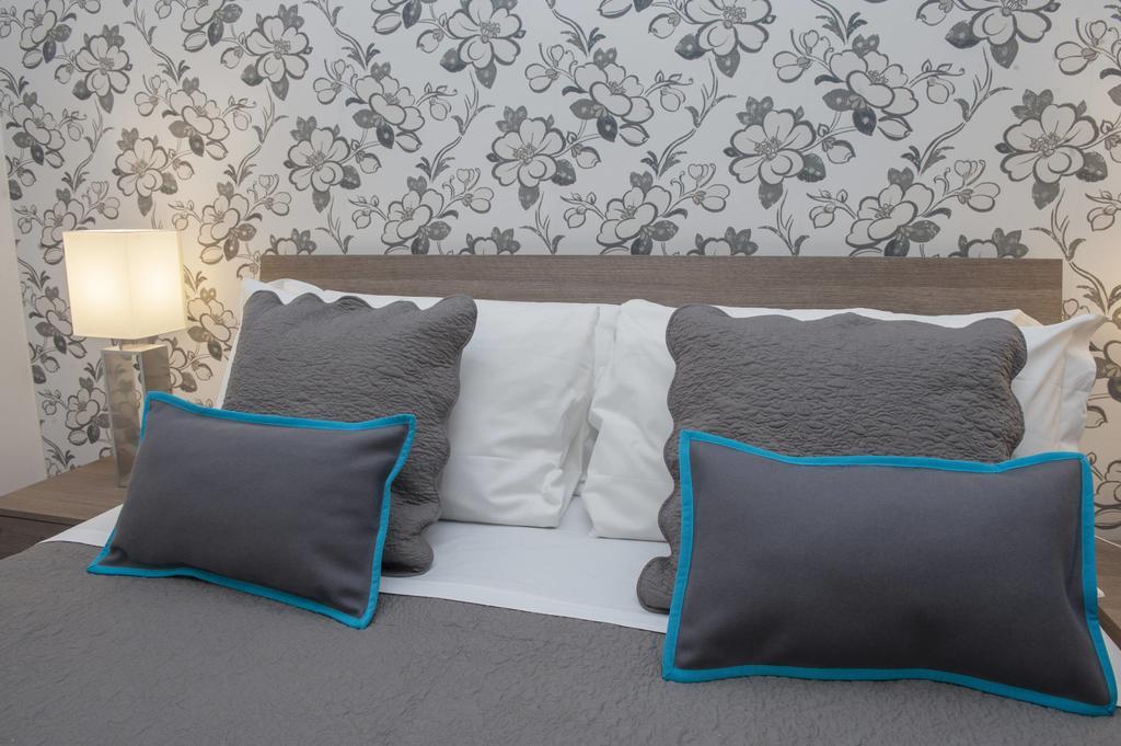 Nobilcasa 3*