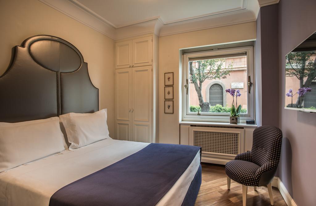 47luxury - Colosseo Apartment *
