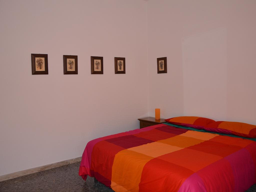 Apartment Labriola St Peter's House- Free Parking Rome