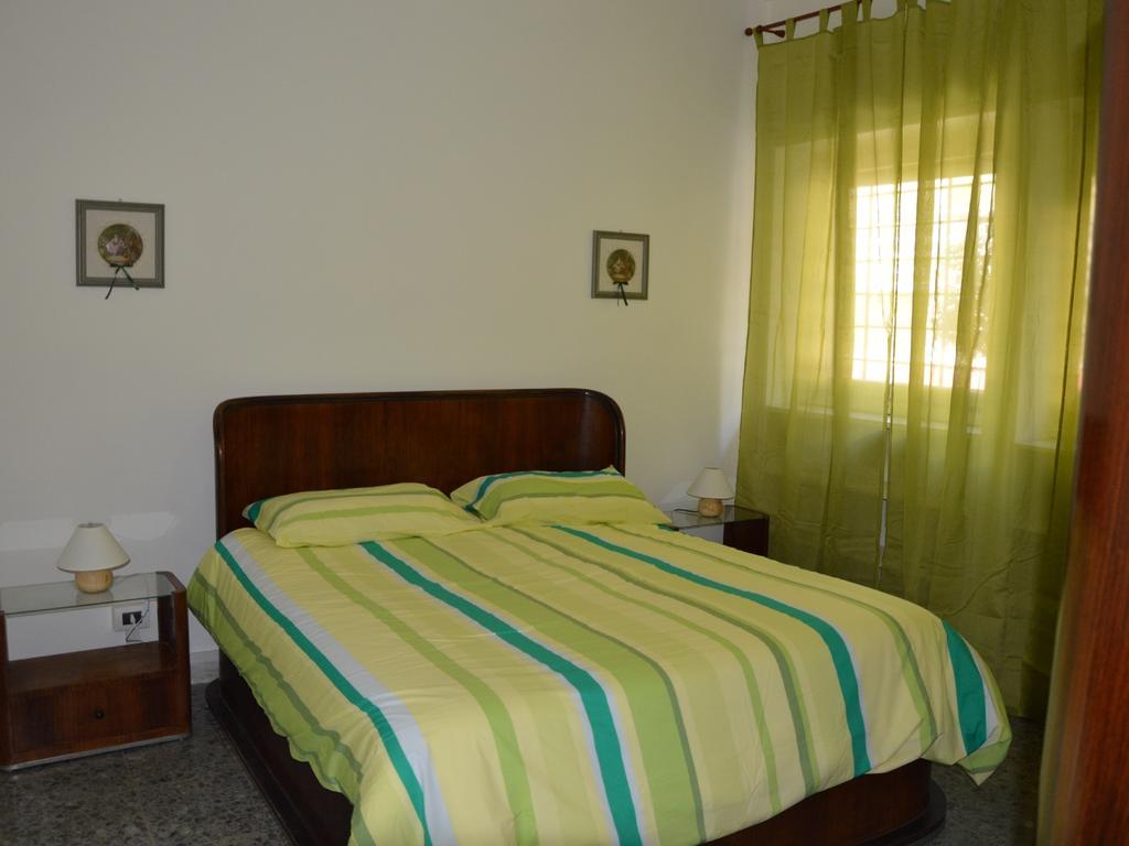 Labriola St Peter's House- Free Parking * Rome