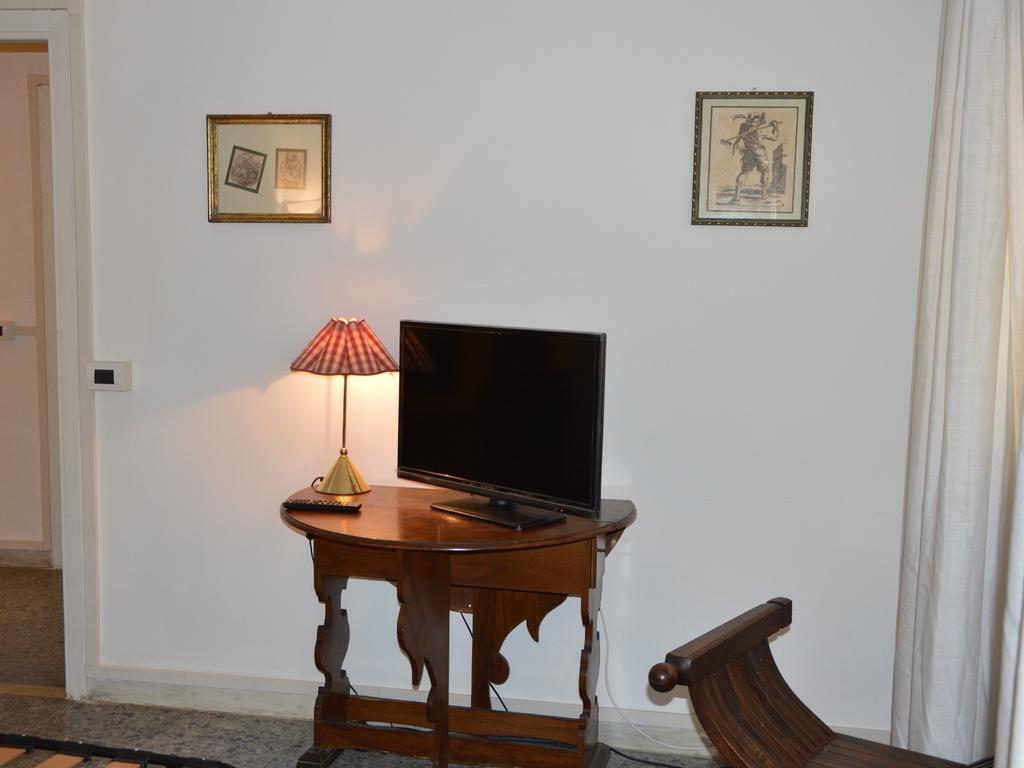 Labriola St Peter's House- Free Parking * Rome