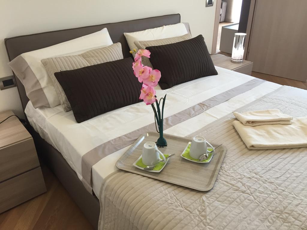 B&B Interno 11 *