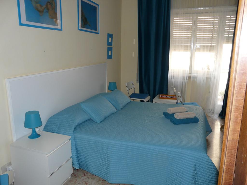 La Stella Di Bed & Breakfast Rome