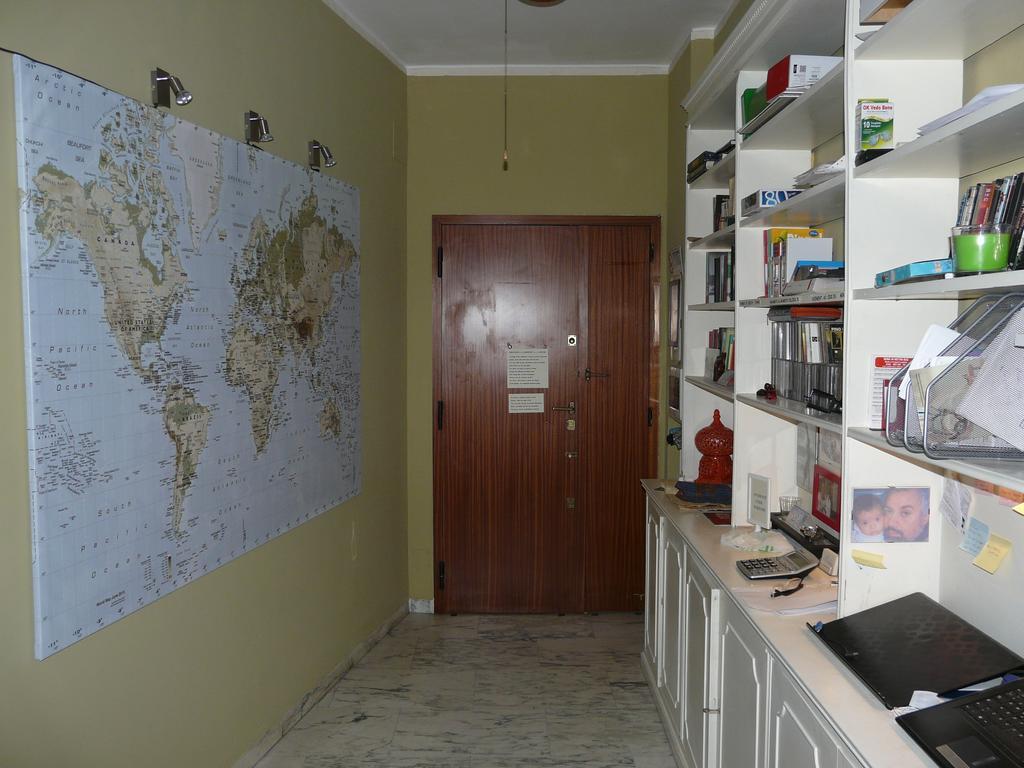 La Stella Di Bed & Breakfast