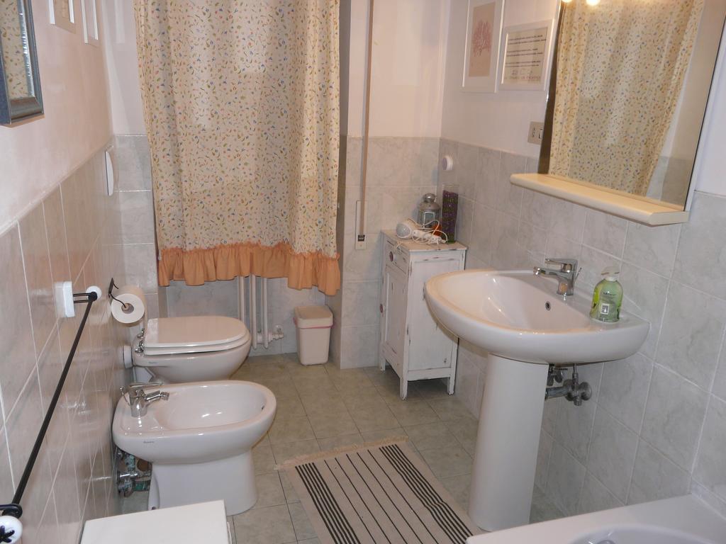 Bed & Breakfast La Stella Di