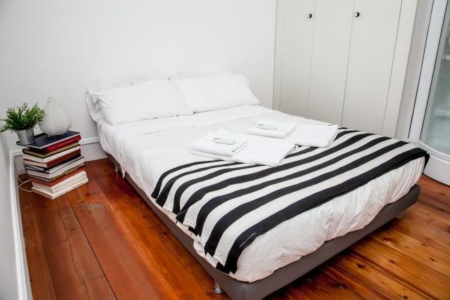 Holiday home Attico Piazza Navona Rome