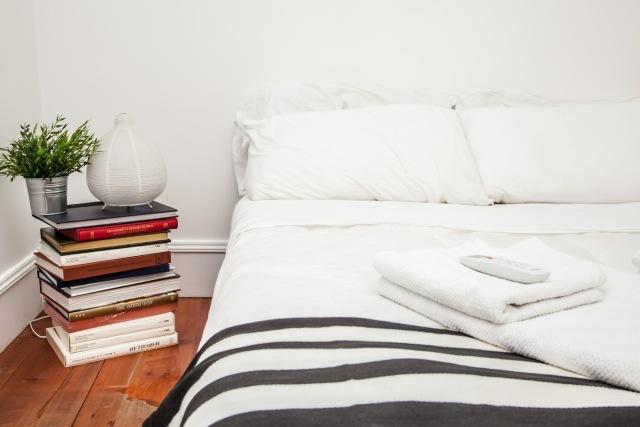 Holiday home Attico Piazza Navona