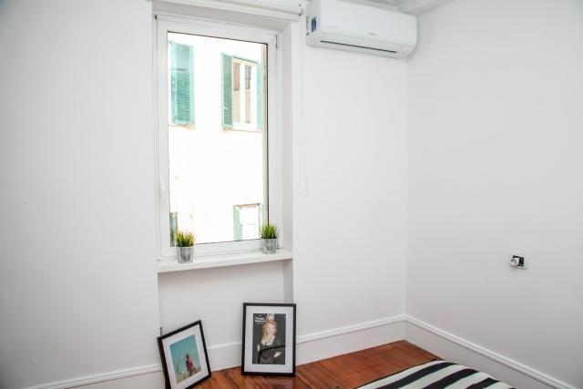Holiday home Attico Piazza Navona *