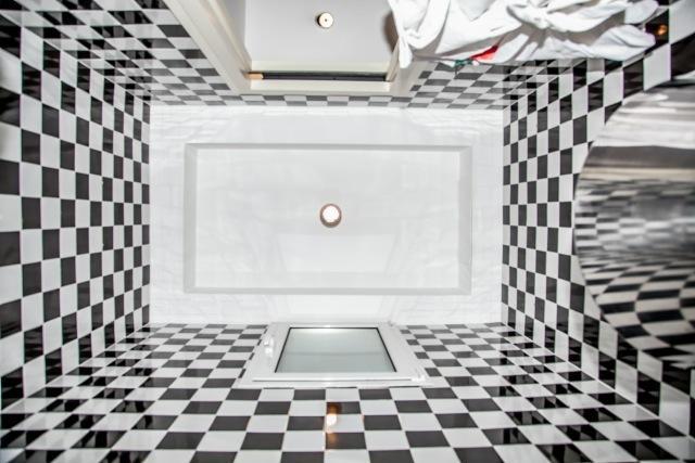 Holiday home Attico Piazza Navona