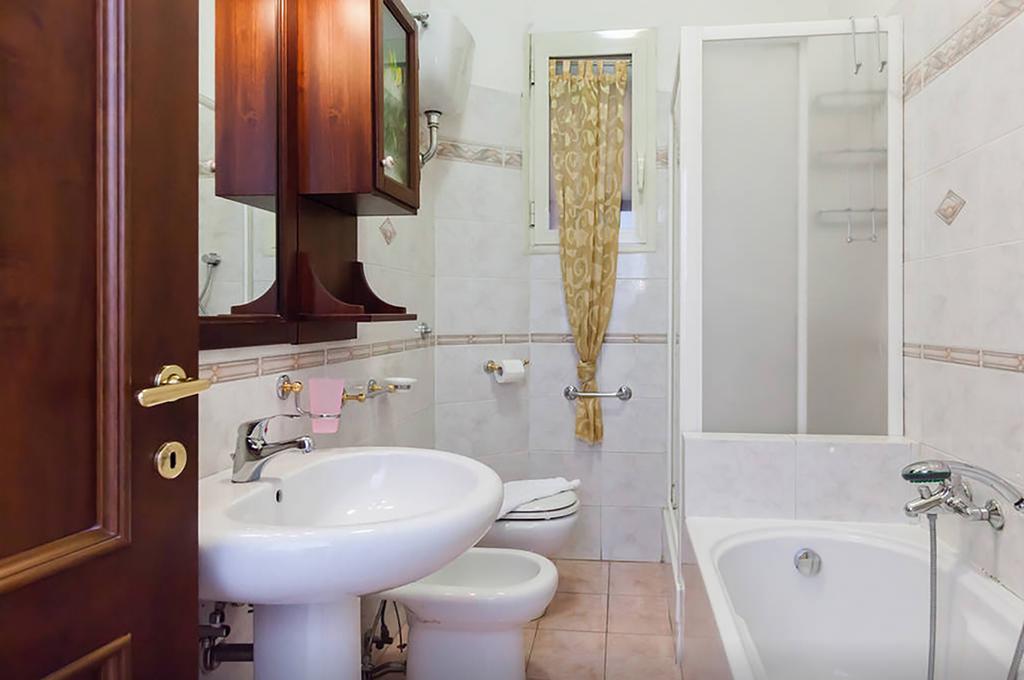 Appartement Caterina One O One - Embassy